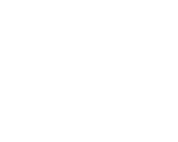 Solis360